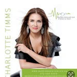 NuSkinnovation Pretoria East