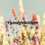 VANDG CLOTHES