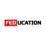 Feducation Official