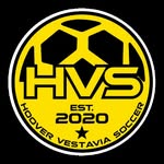 Hoover-Vestavia Soccer
