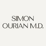 Simon Ourian M.D.