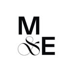 Mitchell & Eades