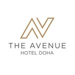 The Avenue Hotel