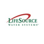 LifeSource Water Systems