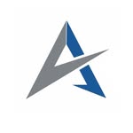Athletica - Boca Raton