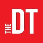 The Daily Toreador