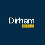 Dirham Car Rental