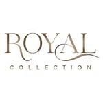 Royal Collection