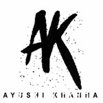 Ayushi Khanna Choreography