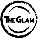 TheGlam Luxury Lifestyle Magazine