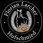 Florian Larcher