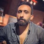 KariM AnwaR