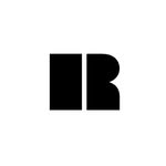 RAKENJO® 라켄조｜ラケンジョ