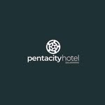 Pentacity Hotel Balikpapan