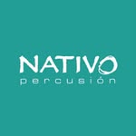 NATIVO percusión
