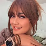 Ｊｉｎｋｙ Ｖｉｄａｌ