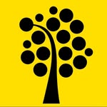 Linnaeus University