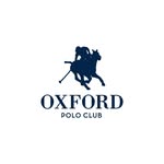 Oxford Polo Club