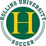 Hollins University Soccer