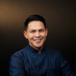 Kasem Saengsawang
