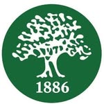 ISC - Abu Dhabi