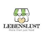 Lebenslust | Dubai’s only German Shop