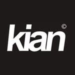 Kian Furniture Ireland