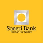 Soneri Bank Limited