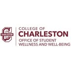 CofCStudentWellness
