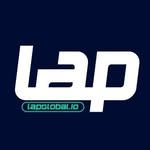 LAP | eCommerce transfronterizo 🚀🌍
