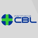 Farmacia CBL