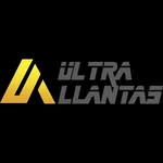 Ultrallantas