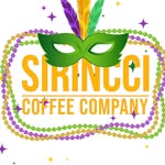 Sirincci Coffee Company