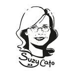 Suzy Cato