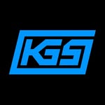 KG Superbikes