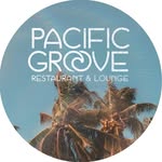 PacificGroove