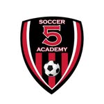 Soccer 5 Academy