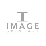 Image Skincare Australia