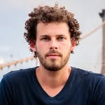 Scott Stramyk | Travel Photographer & Educator