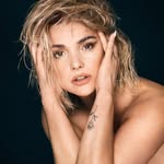 Araceli
