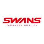 SWANS Sports Global