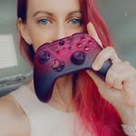 Shari | just a nerdy girl, livin’ in a nerdy world...