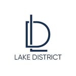 Lake District Real Estate