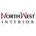 Northwest Interior