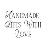 HandmadeGifts/GiftStore/Albums/Hampers/corporategifting