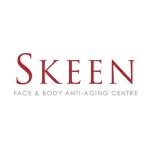 Skeen Face & Body Anti-Aging Centre