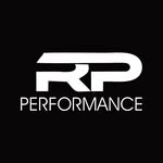 RP Performance