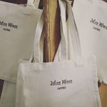 Jolies Mômes