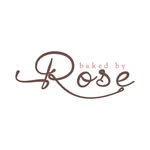 Baked By Rose
