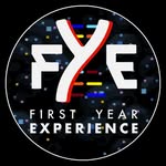 SIT First Year Experience